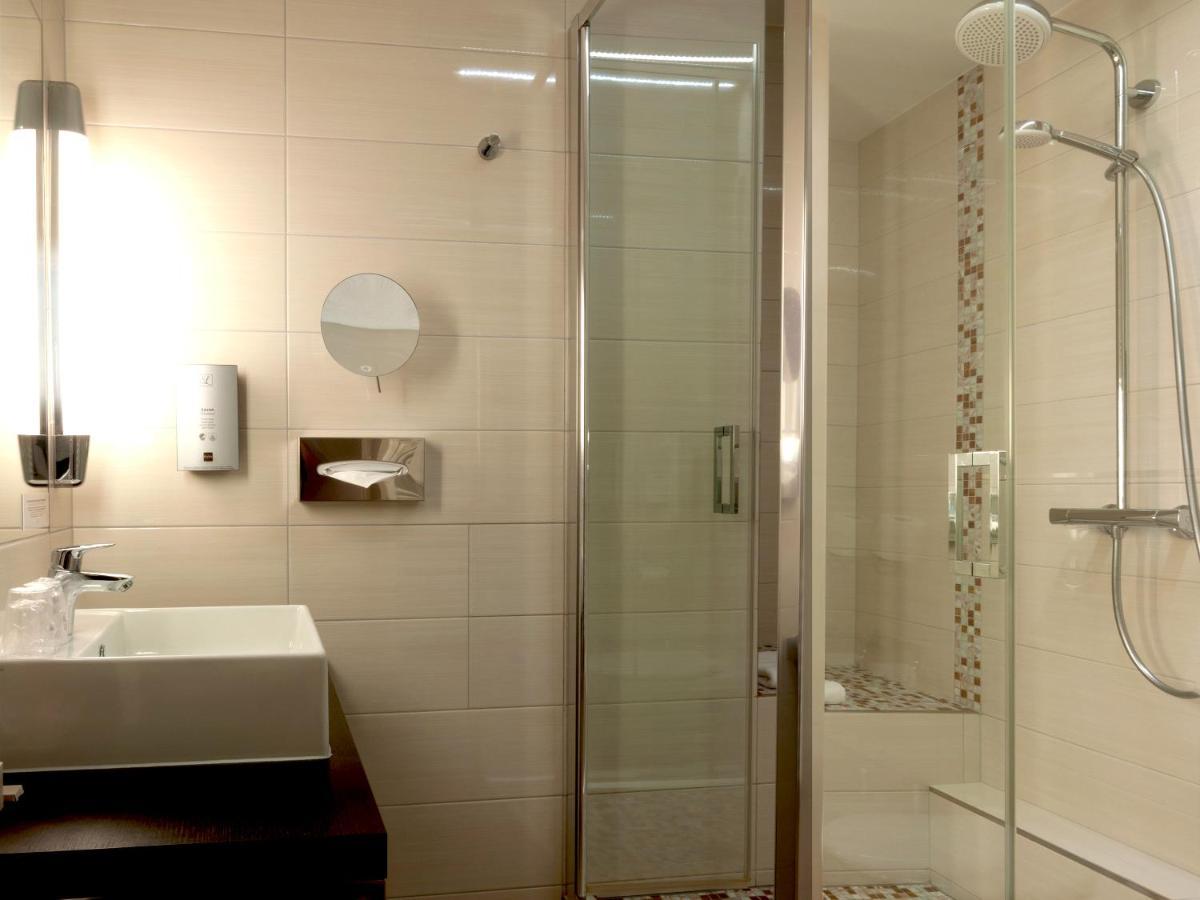 Restaurant&spa Verte Vallée 4* Munster (Haut-Rhin)