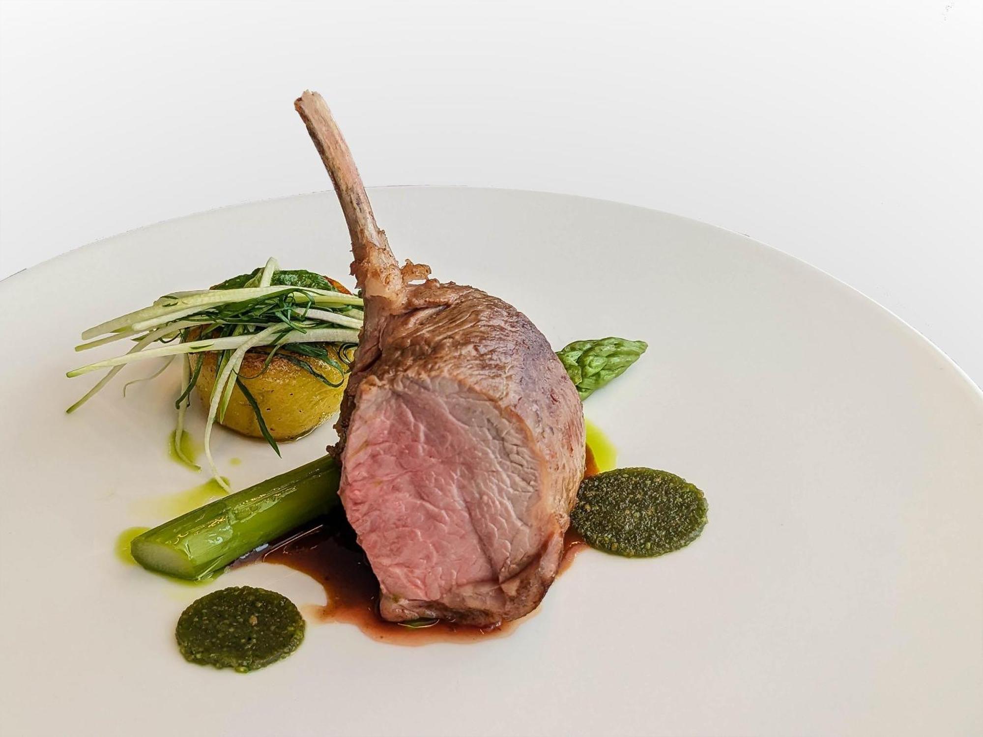 Hotel Restaurant&spa Verte Vallée 4*
